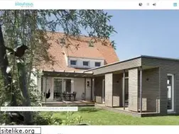 Sites similar to blauhaus.net