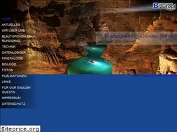 Sites similar to blauhoehle.org