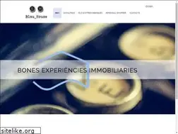Sites similar to blauhouse.com