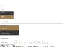 Sites similar to blauhuis.nl