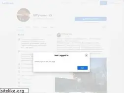 Sites similar to blaulichtreporter.de