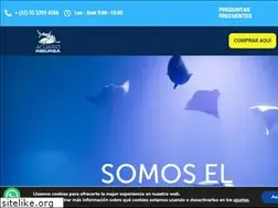 Sites similar to blaulife.com.mx