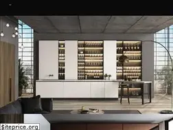 Sites similar to blauliving.com