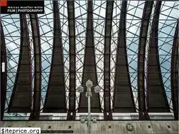 Sites similar to blaumedia.de