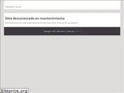 Sites similar to blaumedica.com