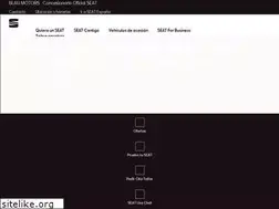Sites similar to blaumotors.es