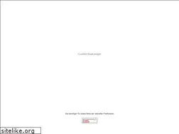 Sites similar to blaumuschel.de