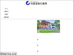 Sites similar to blaunie.xyz