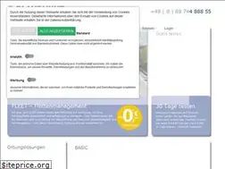 Sites similar to blaupunkt-telematics.com
