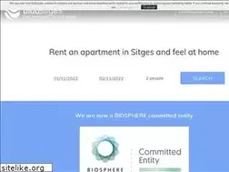 Sites similar to blausitges.com