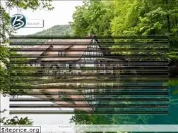 Sites similar to blautopf.de