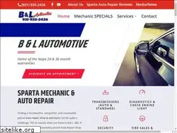 Sites similar to blautotn.com