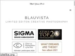 Sites similar to blauvista.com