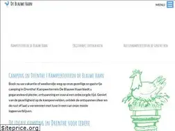 Sites similar to blauwehaan.nl