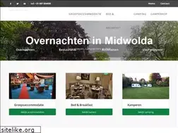 Sites similar to blauwestadhoeve.nl