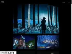 Sites similar to blauweuur.nl