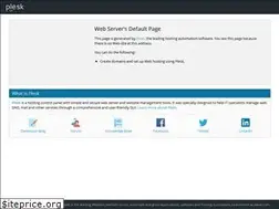 Sites similar to blauwplaat.nl