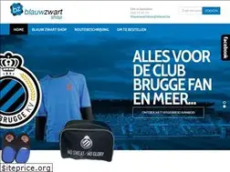 Sites similar to blauwzwartshop.be