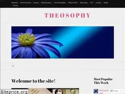blavatskytheosophy.com