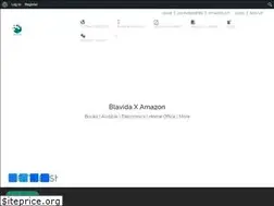 Sites similar to blavida.com