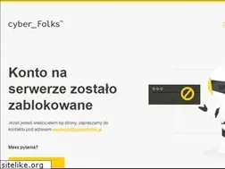 Sites similar to blaviken.com