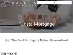 Sites similar to blaxamana.com