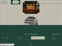 Sites similar to blaxton.com
