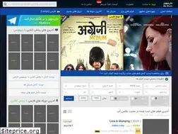 Sites similar to blaxup3.pw