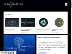 Sites similar to blaya.club