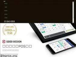 Sites similar to blayn.com
