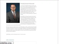 Sites similar to blaynegale.com