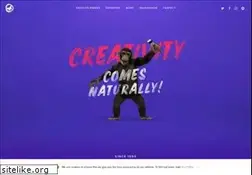 Sites similar to blayneypartnership.co.uk