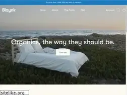 Sites similar to blaynk.com