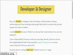 Sites similar to blazardesign.com