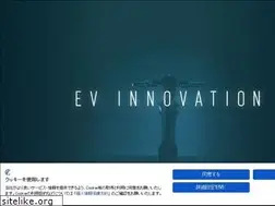 Sites similar to blaze-inc.co.jp