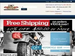 Sites similar to blaze-leather.com