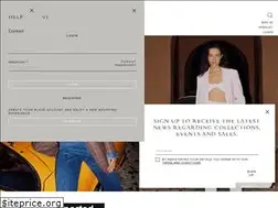 Sites similar to blaze-milano.com