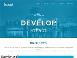 Sites similar to blazebit.com