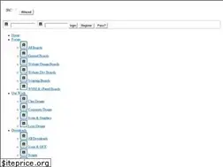 Sites similar to blazedpixels.com