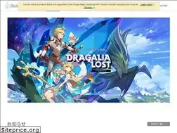 Sites similar to blazegames.co.jp