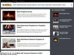 Sites similar to blazeguru.com