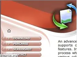 Sites similar to blazeimgconvert.com
