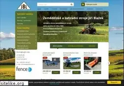 Sites similar to blazek-jbl.cz
