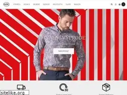 Sites similar to blazek.cz