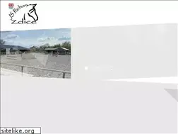 Sites similar to blazek.info