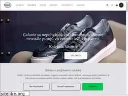 Sites similar to blazek.sk
