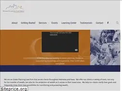 Sites similar to blazekandgregg.com