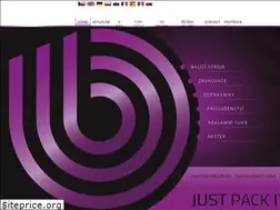 Sites similar to blazekpackagingmachines.com