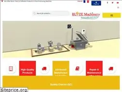 Sites similar to blazemac.com