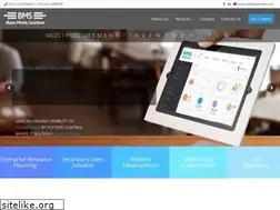 Sites similar to blazeminds.com